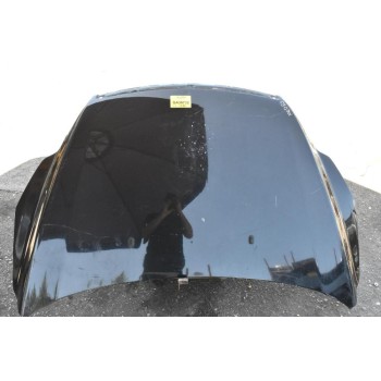 Καπό Ford Mondeo 2007-2011