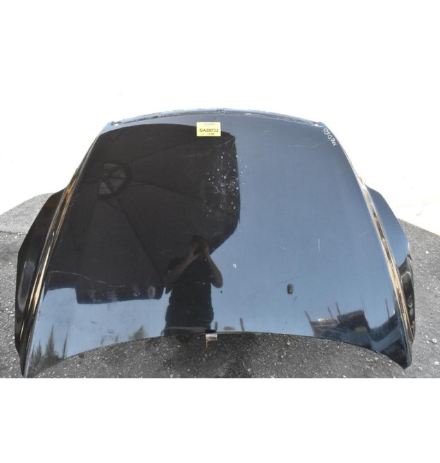 Καπό Ford Mondeo 2007-2011