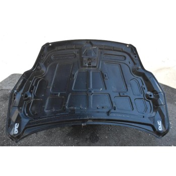 Καπό Ford Mondeo 2007-2011