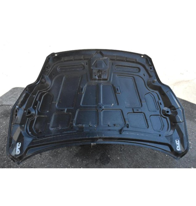 Καπό Ford Mondeo 2007-2011