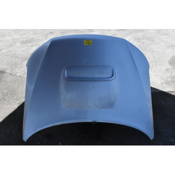 Καπό Subaru Forester 2009-2013