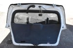 Πόρτ Μπαγκάζ Mercedes-Benz B 180 2011-2017