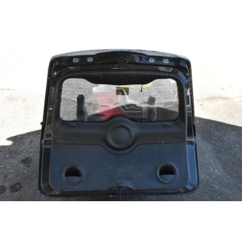 Πόρτα Mini Countryman R60 2010-2016 (Πορτ Μπαγκαζ)