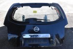 Πόρτα Πόρτ Μπαγκάζ Nissan Pathfinder 2005-2015