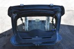 Πόρτ Μπαγκάζ Volvo V40 2012-2018  