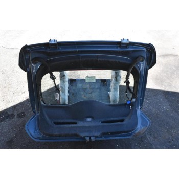 Πόρτ Μπαγκάζ Volvo V40 2012-2018  
