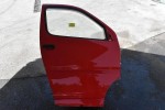 Πόρτα Toyota Hiace 1997-2014 Εμπρος Δεξια Χωρις Καθρεπτη