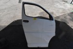 Πόρτα Toyota Hiace 1997-2014 Εμπρος Δεξια Χωρις Καθρεπτη