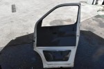 Πόρτα Toyota Hiace 1997-2014 Εμπρος Δεξια Χωρις Καθρεπτη