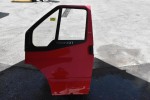 Πόρτα Ford Transit 2000-2006 Εμπρος Αριστερη Χωρις Καθρεπτη