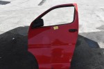 Πόρτα Toyota Hiace 1997-2014 Εμπρος Αριστερη (Άδεια)