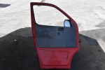 Πόρτα Toyota Hiace 1997-2014 Εμπρος Αριστερη (Άδεια)