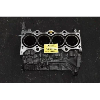 Κορμός (Μπλόκ) Μηχανής  Suzuki Jimny 1.3 M13A 2005-2010
