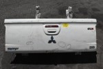 Πόρτα Καρότσας Mitsubishi L200 2010-2015 TRITON