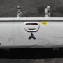 Πόρτα Καρότσας Mitsubishi L200 2010-2015 TRITON