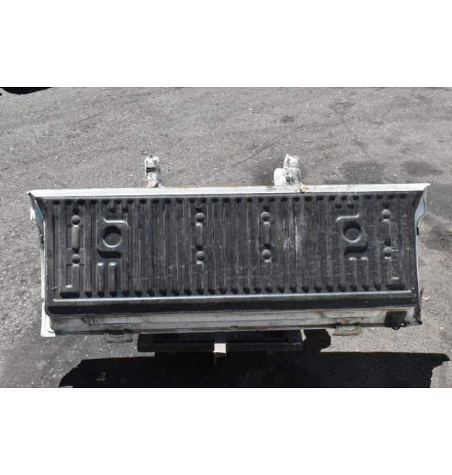 Πόρτα Καρότσας Mitsubishi L200 2010-2015 TRITON