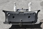 Πόρτ Μπαγκάζ Mini Cooper 2002-2006 r50/53