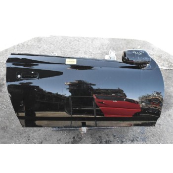 Εμπρος Δεξια Πόρτα Toyota Celica T23 1999-2008 Χωρις Καθρεπτη