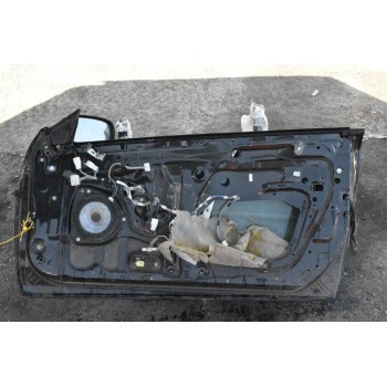 Εμπρος Δεξια Πόρτα Toyota Celica T23 1999-2008 Χωρις Καθρεπτη