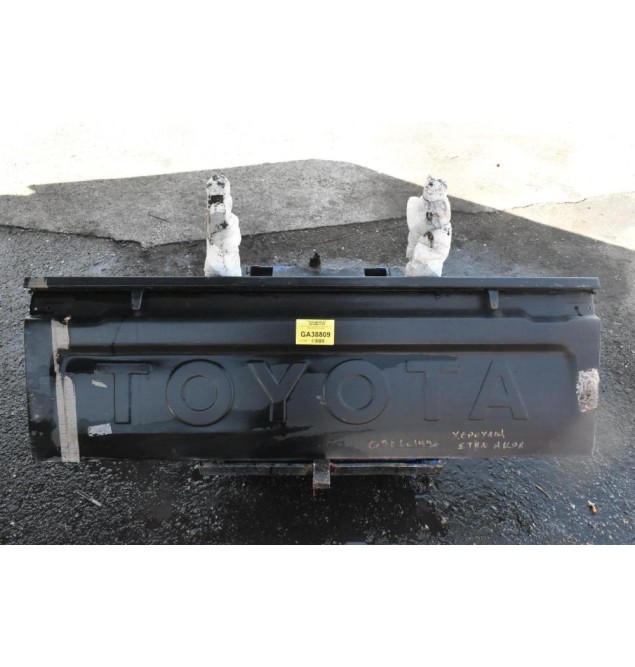 Πόρτα Καρότσας Toyota Hilux LN85 4x2 1989-1998  IMITASION