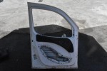 Πόρτα Fiat Doblo 2005-2014 Εμπρος Αριστερη χωρις καθρεπτη