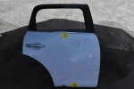 Πόρτα Mini Countryman R60 2010-2016 (Πισω Δεξια) Με Χτυπημα