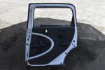 Πόρτα Mini Countryman R60 2010-2016 (Πισω Δεξια) Με Χτυπημα