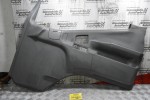 Πάνελ - Επένδυση Πόρτας Δεξιά Mitsubishi Canter 2000-2005 (Ταπετσαρία) MC145573