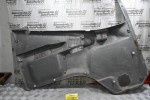 Πάνελ - Επένδυση Πόρτας Δεξιά Mitsubishi Canter 2000-2005 (Ταπετσαρία) MC145573
