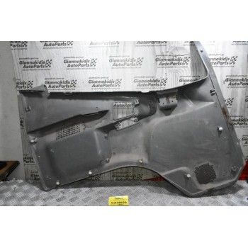 Πάνελ - Επένδυση Πόρτας Δεξιά Mitsubishi Canter 2000-2005 (Ταπετσαρία) MC145573
