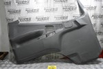 Πάνελ - Επένδυση Πόρτας Αριστερά Mitsubishi Canter 2000-2005 (Ταπετσαρία)