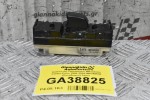 Διακόπτης Παραθύρου Mitsubishi Canter-Fuso 1998-2005 MK345606 (Συνοδηγού) 8pins
