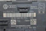 Εγκέφαλος Πόρτας Audi Q5 A4 2008-2012 8K0959975C