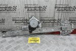 Γρύλλος Παραθύρου Suzuki Grand Vitara 2006-2015 3door 83460-65J00 Εμπρός Δεξια (2 pins) 262100-3530