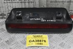 Στοπ - Φανάρι Φρένου Τρίτου Suzuki Grand Vitara 1998-2005 35810-65D0