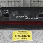 Στοπ - Φανάρι Φρένου Τρίτου Suzuki Grand Vitara 1998-2005 35810-65D0