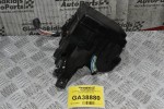 Ασφάλειες - Ασφαλειοθήκη Toyota Yaris 2000-2010 82662-52330 