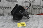 Ασφάλειες - Ασφαλειοθήκη Toyota Yaris 2000-2010 82662-52330 