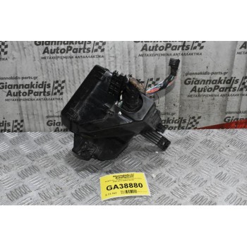 Ασφάλειες - Ασφαλειοθήκη Toyota Yaris 2000-2010 82662-52330 