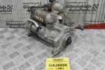 Μίζα Mitsubishi Canter 1990-2005 ME220480 4D33 MT008T85571