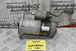 Μίζα Nissan Navara 2.4 D22 KA24 2001-2005 23300-1S711