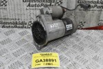 Μίζα Nissan Navara 2.4 D22 KA24 2001-2005 23300-1S711