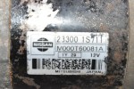 Μίζα Nissan Navara 2.4 D22 KA24 2001-2005 23300-1S711