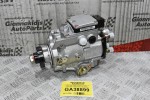 Αντλία Πετρελαίου Mitsubishi Canter 3.0 4M42 2001-2005 BOSCH ME190297 0470504027 109342-3000 (Καινούρια)