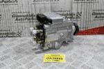 Αντλία Πετρελαίου Mitsubishi Canter 3.0 4M42 2001-2005 BOSCH ME190297 0470504027 109342-3000 (Καινούρια)