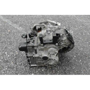 Αυτόματο Σασμάν DSG Volkswagen Golf 1.4 TSI 122PS CAX DSG7 2007-2014 (CAXA,MPS,DQ200) 7ΑΡΙ (ΣΠΑΣΜΕΝΟ ΚΑΡΤΕΡΑΚΙ)