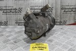 Κομπρεσέρ Aircondition A/C Opel Corsa 1.4cc Z14XEP 2005-2012 SANDEN 24461719 1447F