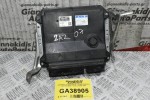 Εγκέφαλος Toyota RAV 4 2.2 2AZ 2005-2012 DENSO 89661-72010 275300-1881