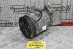 Κομπρεσέρ Aircondition A/C Opel Corsa 1.4cc Z14XEP 2005-2012 SANDEN 24461719 1447F
