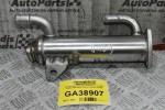 Ψυγείο EGR Hyundai Santa Fe 2.2 CRDI D4EB 2005-2010 VALEO 28416-27450